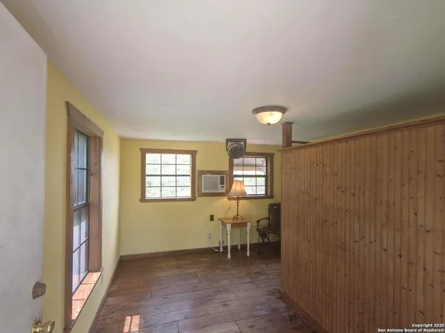 $699,000 | 133 Juniper Lane, Boerne, TX 78006