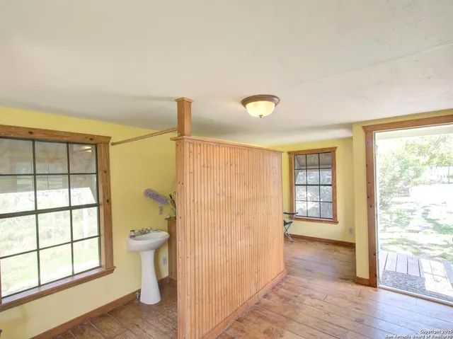 $699,000 | 133 Juniper Lane, Boerne, TX 78006