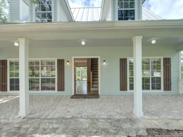 $699,000 | 133 Juniper Lane, Boerne, TX 78006