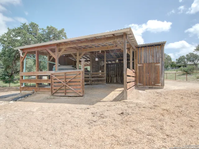 $699,000 | 133 Juniper Lane, Boerne, TX 78006