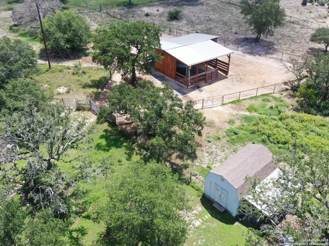 $699,000 | 133 Juniper Lane, Boerne, TX 78006