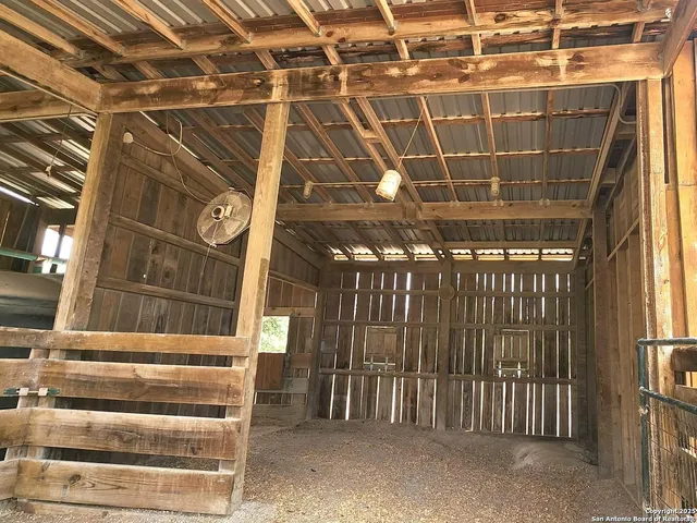 $699,000 | 133 Juniper Lane, Boerne, TX 78006