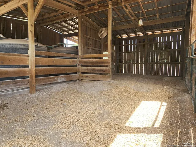 $699,000 | 133 Juniper Lane, Boerne, TX 78006