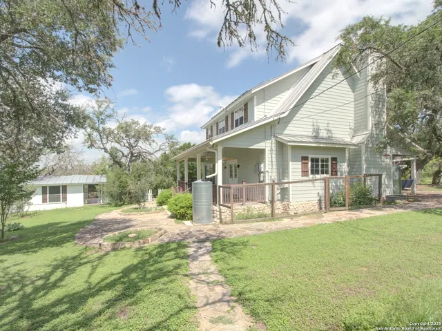 $699,000 | 133 Juniper Lane, Boerne, TX 78006