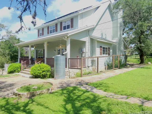 $699,000 | 133 Juniper Lane, Boerne, TX 78006