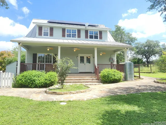 $699,000 | 133 Juniper Lane, Boerne, TX 78006