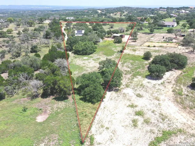 $699,000 | 133 Juniper Lane, Boerne, TX 78006