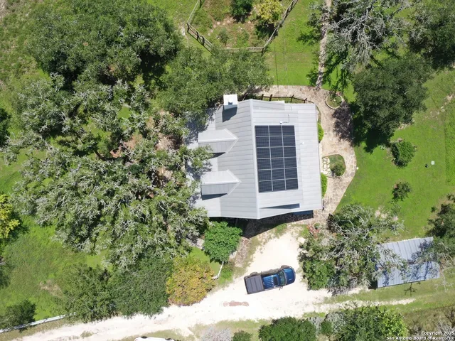 $699,000 | 133 Juniper Lane, Boerne, TX 78006