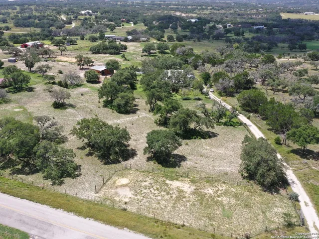 $699,000 | 133 Juniper Lane, Boerne, TX 78006