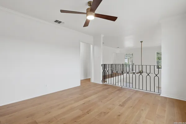 $3,600 | 486 East Olmos Drive, San Antonio, TX 78212