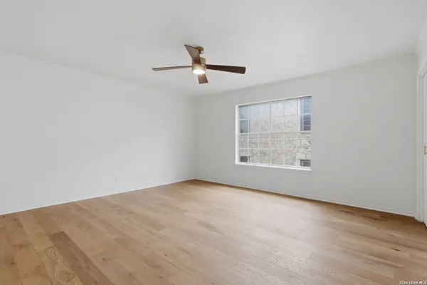 $3,600 | 486 East Olmos Drive, San Antonio, TX 78212