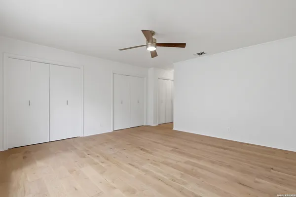 $3,600 | 486 East Olmos Drive, San Antonio, TX 78212
