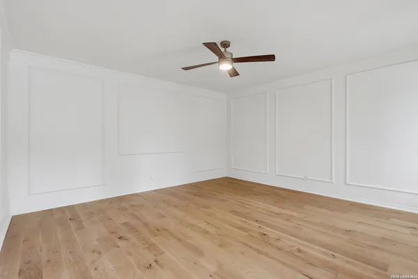 $3,600 | 486 East Olmos Drive, San Antonio, TX 78212