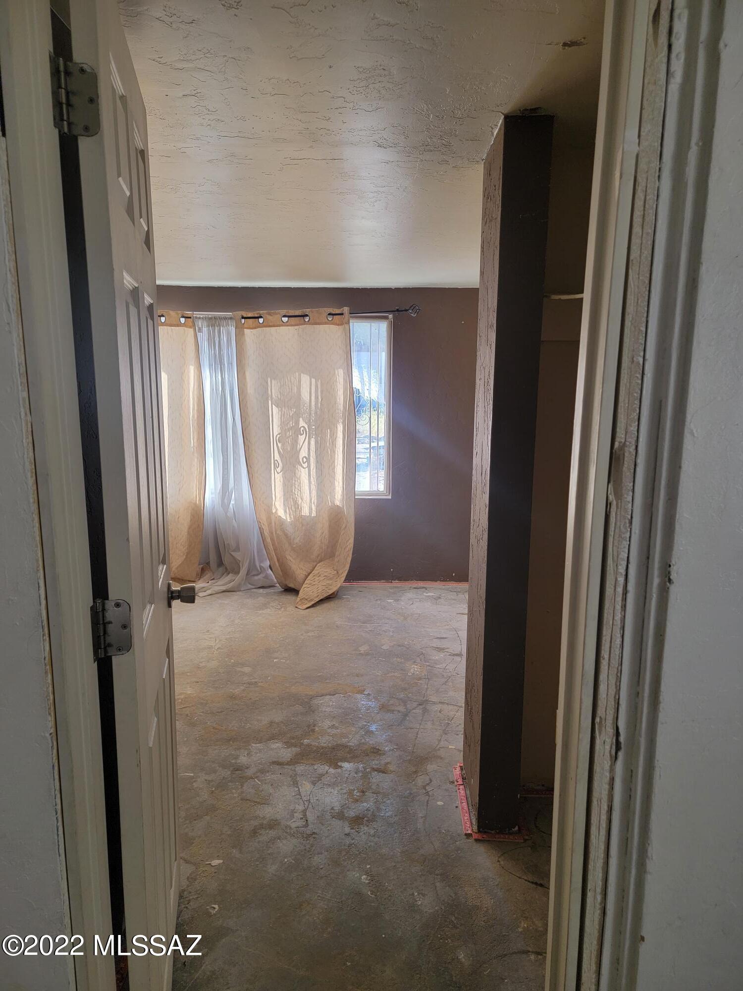 819 West Valencia Road Tucson, AZ 85706 - Photo 18 of 39 Gallery Image 18