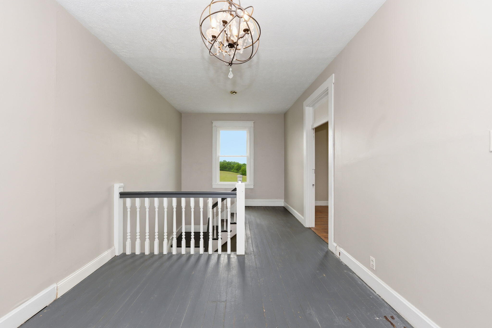132 West Maple Leaf Road Maysville, KY 41056 - Photo 22 of 50