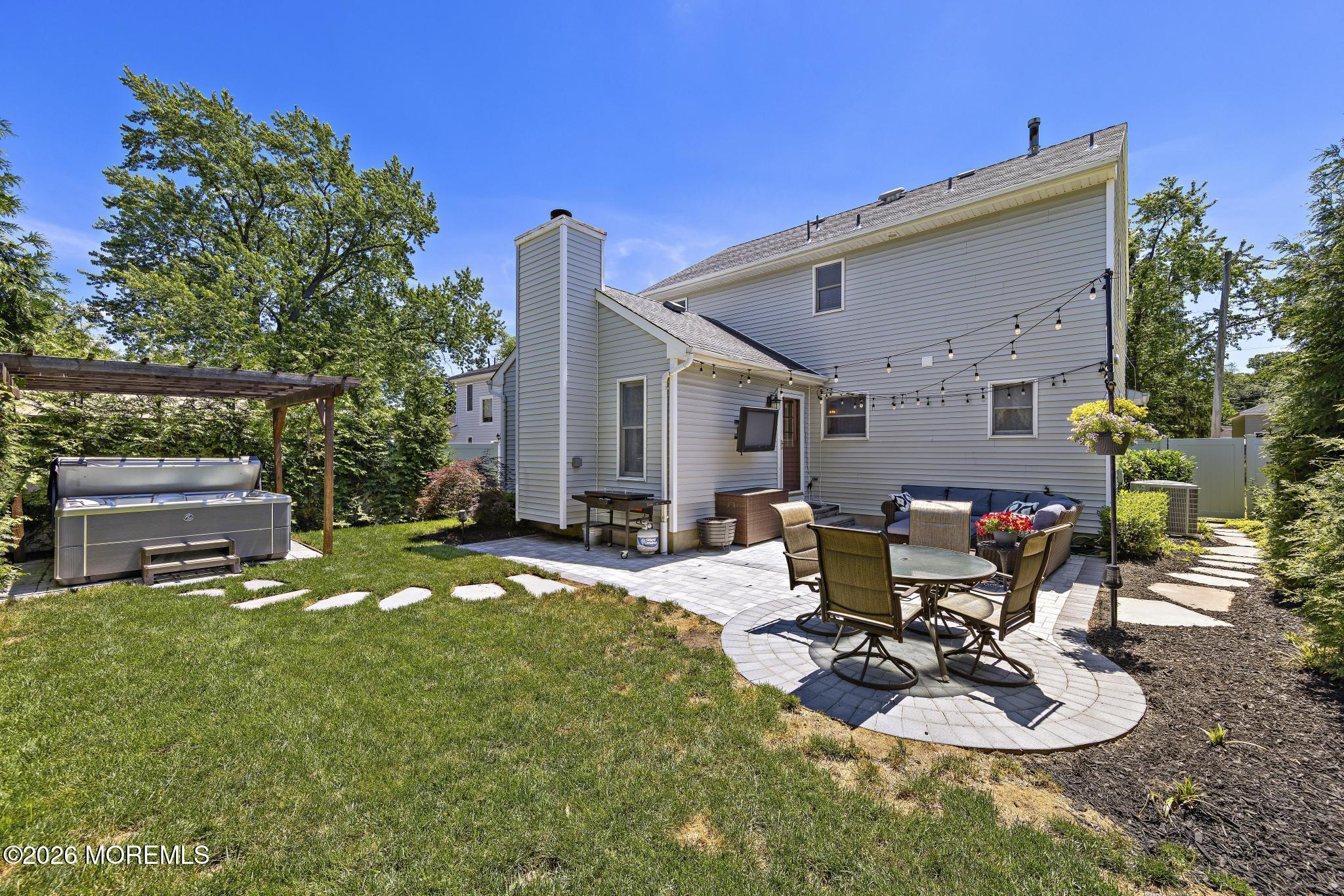 159 Washington Avenue Matawan, NJ 07747 - Photo 44 of 47 159 Washington Ave (47)