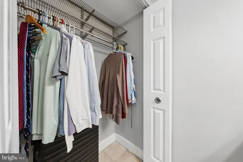 $325,000 | 3611 38th Street Northwest, Unit 209, Washington, DC 20016
