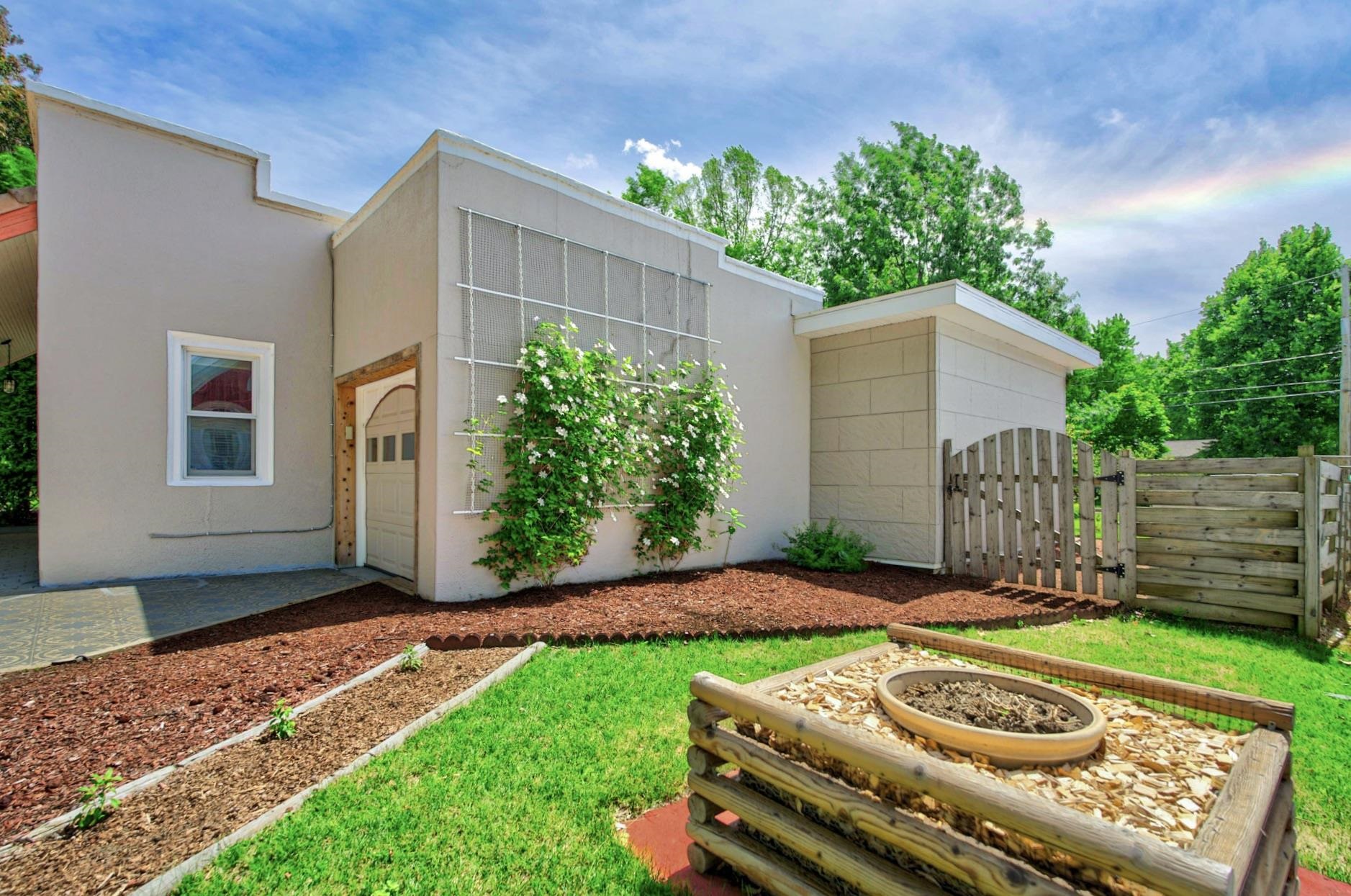 4309 Major Madison, WI 53716 - Photo 40 of 54