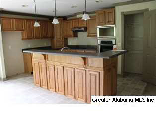 1062 Red Eagle Road Ohatchee, AL 36271 - Photo 7 of 30