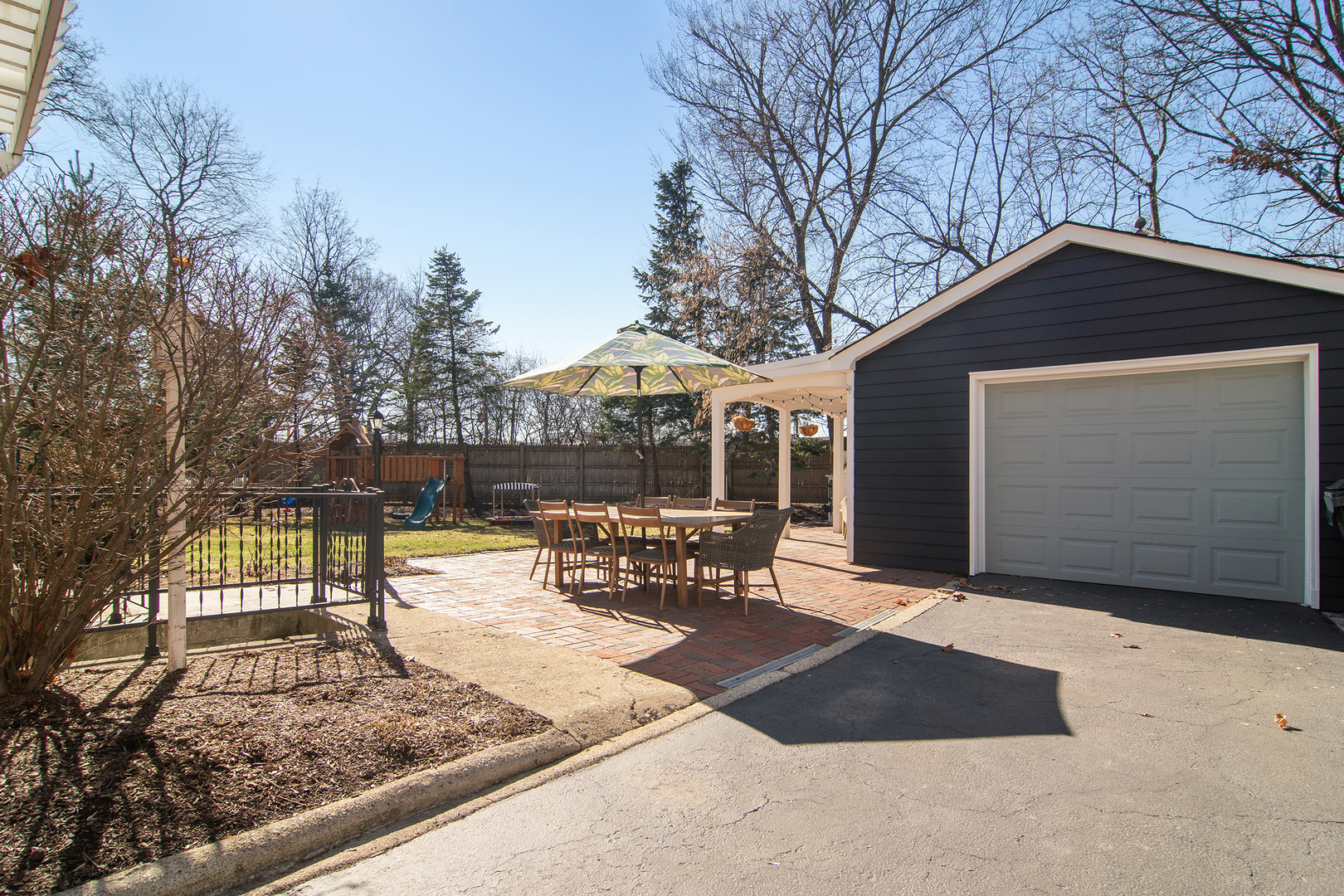 612 Sycamore Road Barrington, IL 60010 - Photo 31 of 34