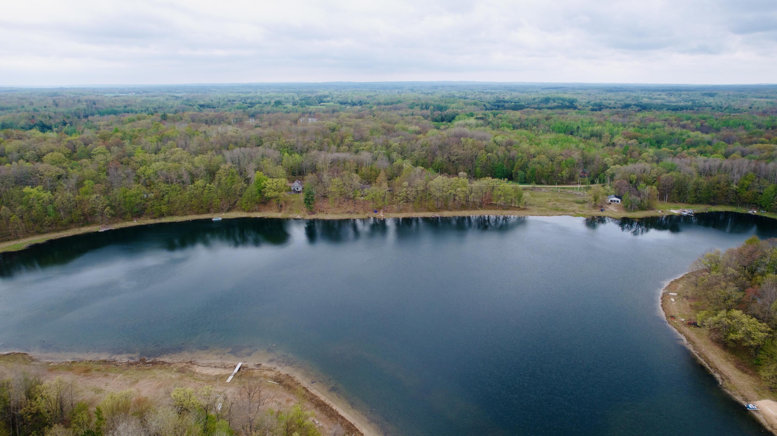 10289 Bern Drive Reed City, MI 49677 - Photo 52 of 57 DJI_0821