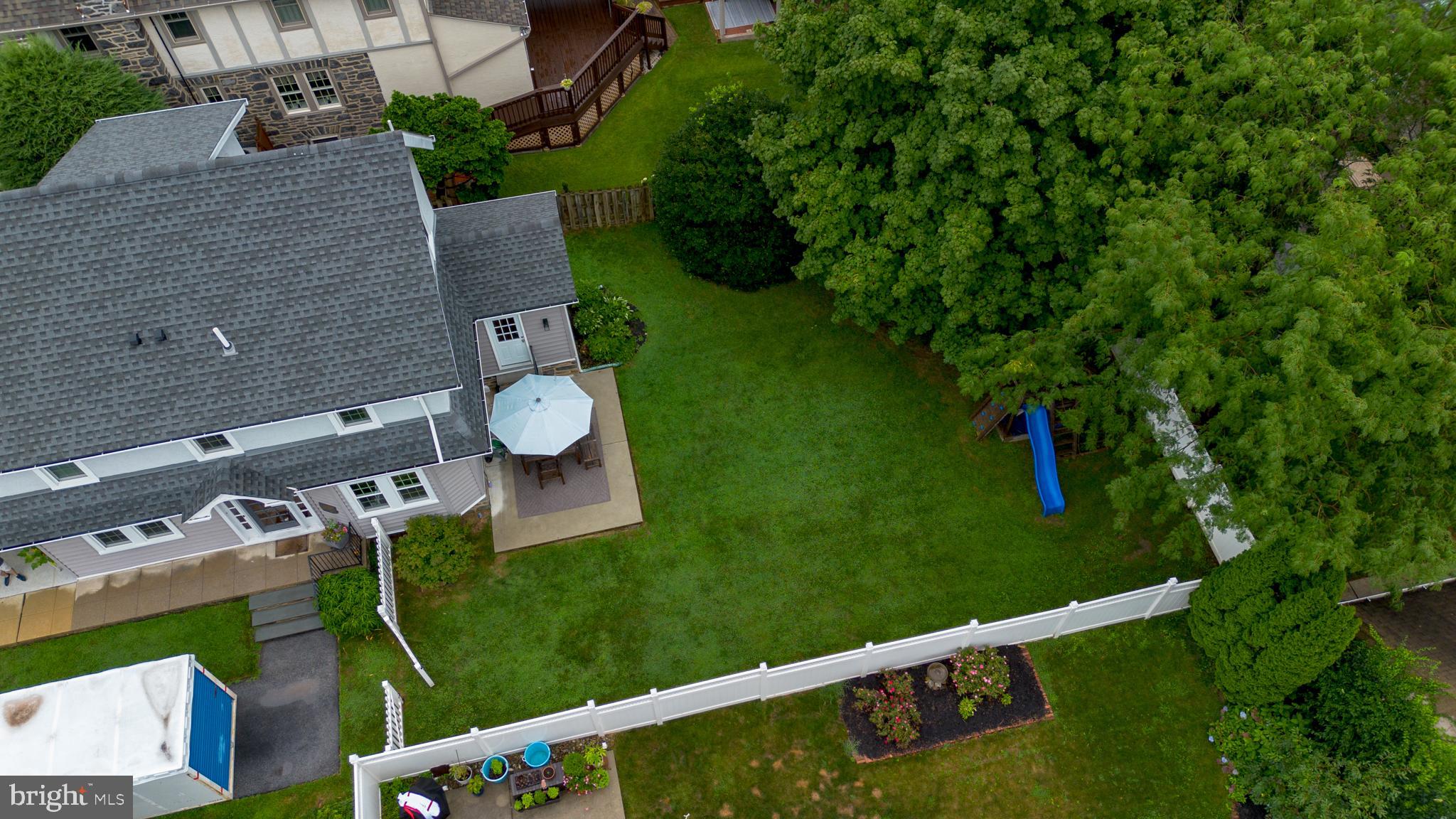 417 Oxford Road Havertown, PA 19083 - Photo 42 of 43 Gallery Image 42
