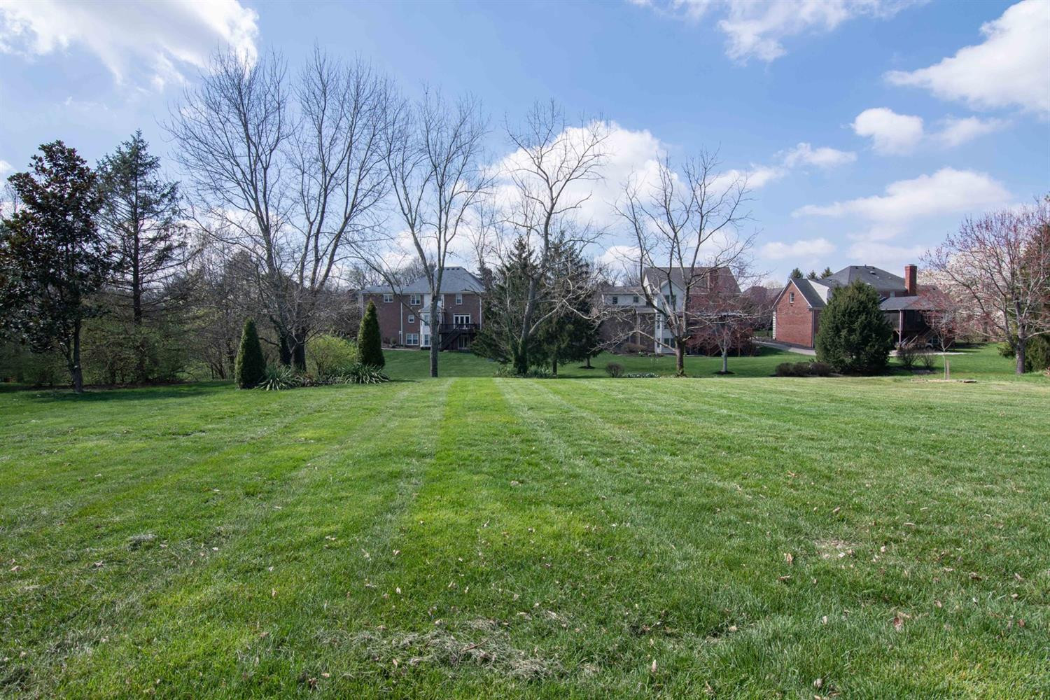 2285 Abbeywood Road Lexington, KY 40515 - Photo 48 of 48 Photo 48