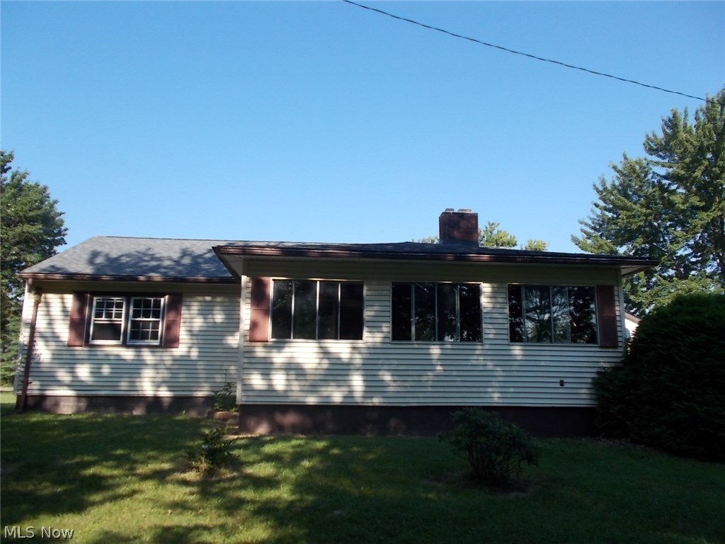 14598 Gore Orphanage Road Wakeman, OH 44889 - Photo 35 of 35 Gallery Image 35