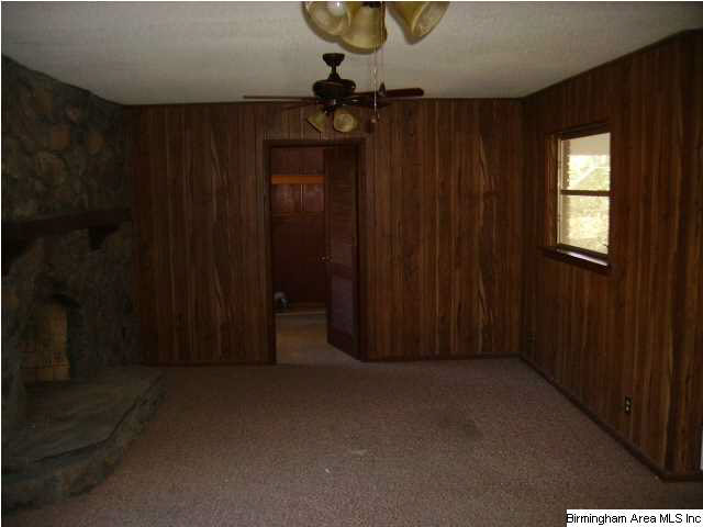 3961 Parkwood Road Bessemer, AL 35022 - Photo 8 of 17 Gallery Image 8