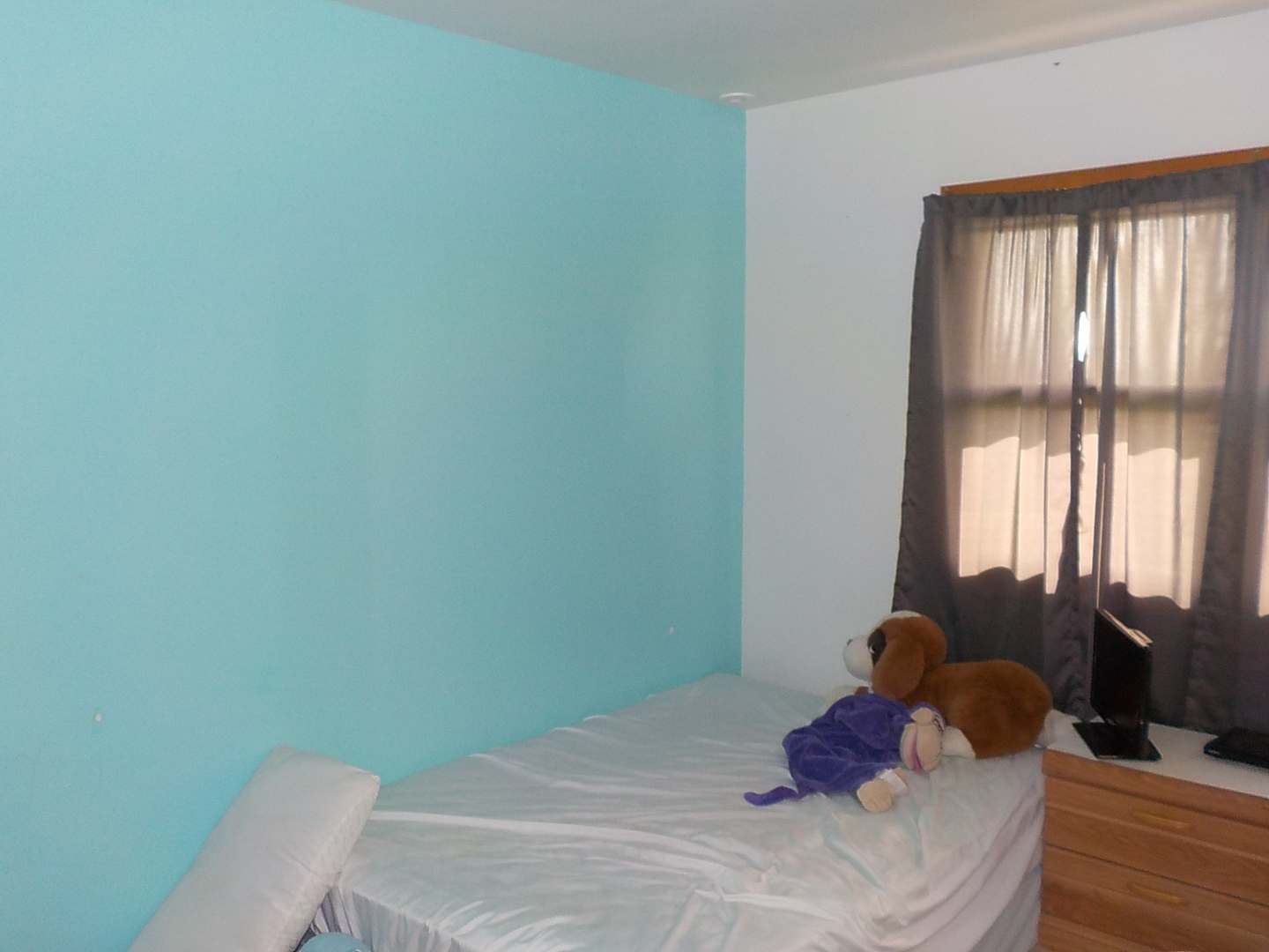 3006 Kane Road Leland, IL 60531 - Photo 7 of 21 a bed room with a bed and a window
