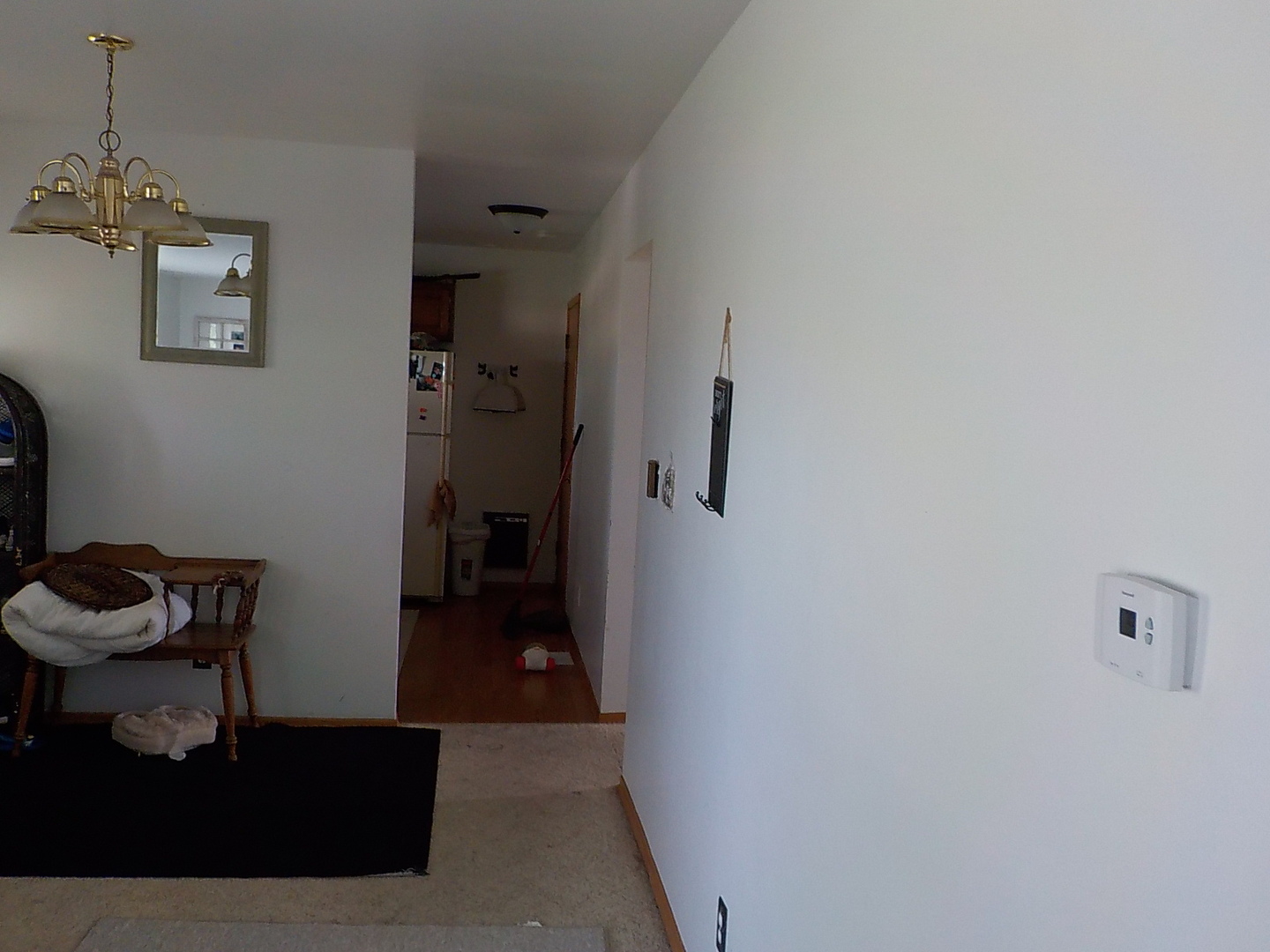3006 Kane Road Leland, IL 60531 - Photo 8 of 21 a living room with furniture