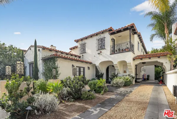 $19,995 | 10749 Weyburn Avenue, Los Angeles, CA 90024