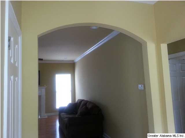 61 Magnolia Circle Warrior, AL 35180 - Photo 19 of 30