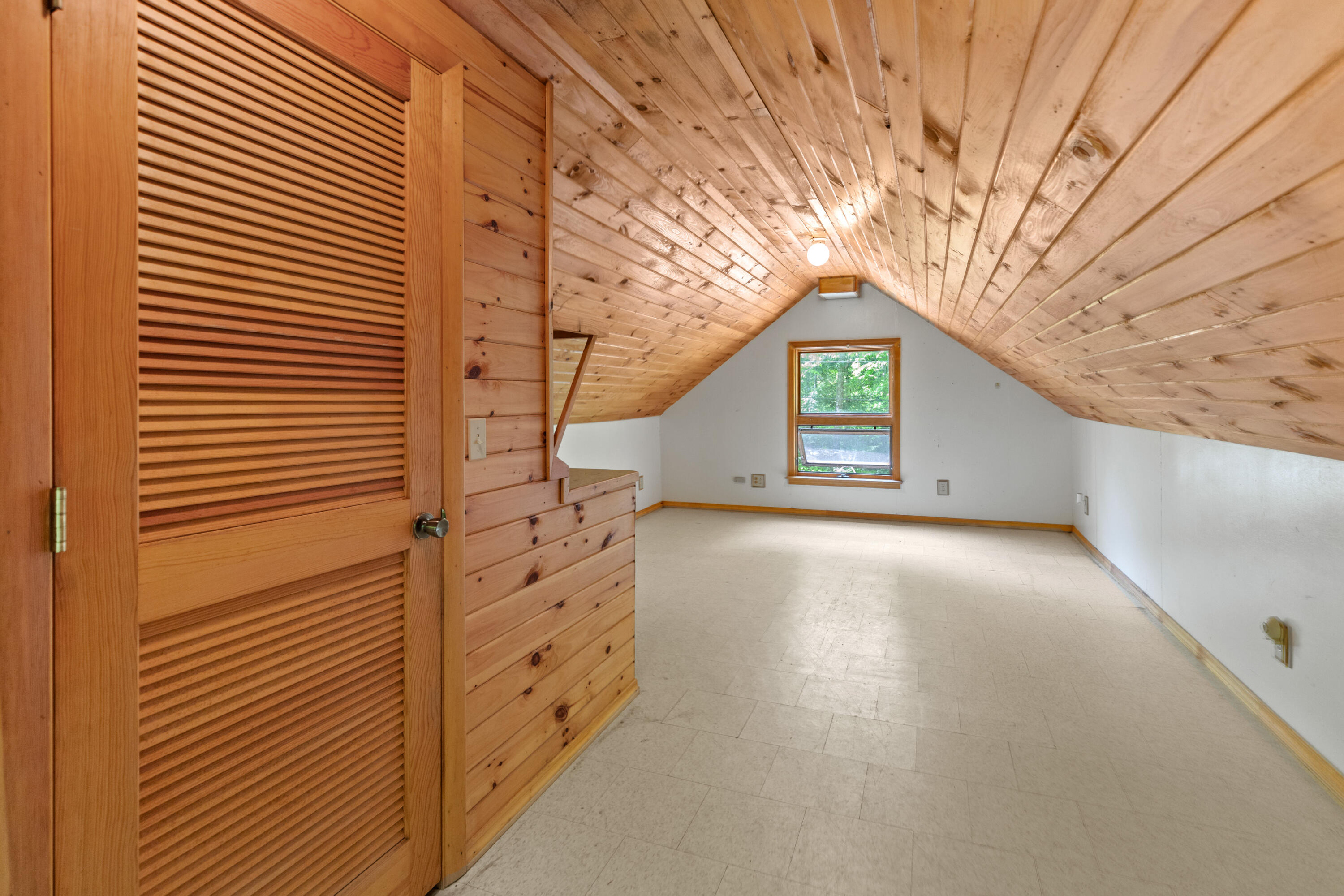 10 Coffee Pond Road Casco, ME 04015 - Photo 49 of 55 10 Coffee Pond Casco-45