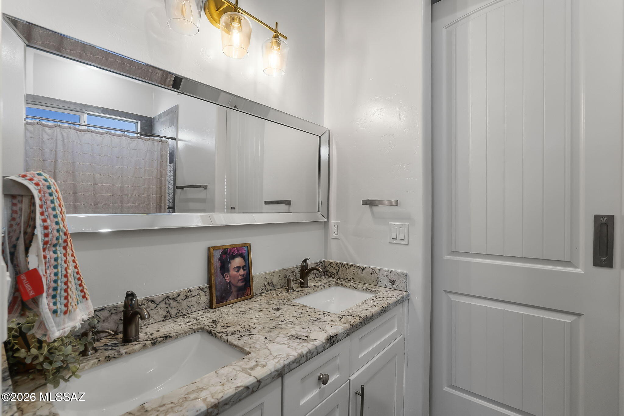 104 Camino Mar Rio Rico, AZ 85648 - Photo 13 of 36
