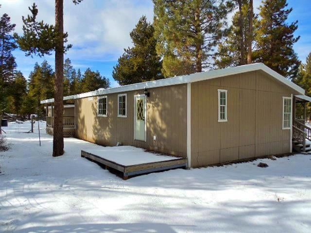 16065 Dick Road La Pine, OR 97739 - Photo 2 of 24 02