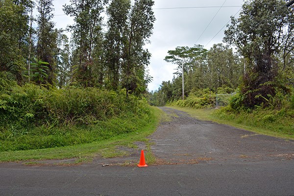 52 Seadrift Road, Unit 1 Pahoa, HI 96778 - Photo 4 of 16 Gallery Image 4