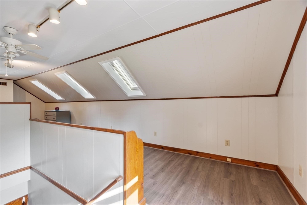 17 Tedesco Road Methuen, MA 01844 - Photo 31 of 31