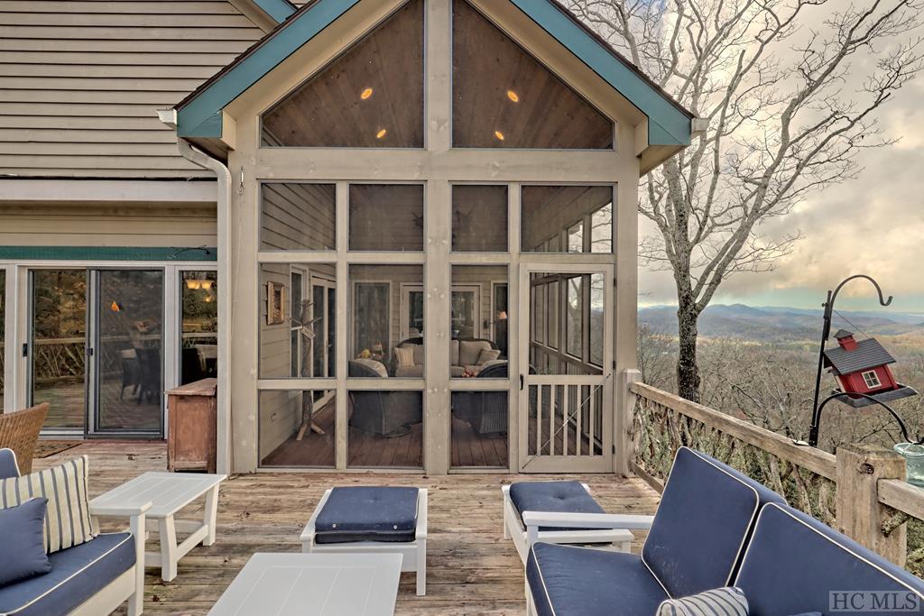 412 Worley Road Highlands, NC 28741 - Photo 26 of 50 Gallery Image 26