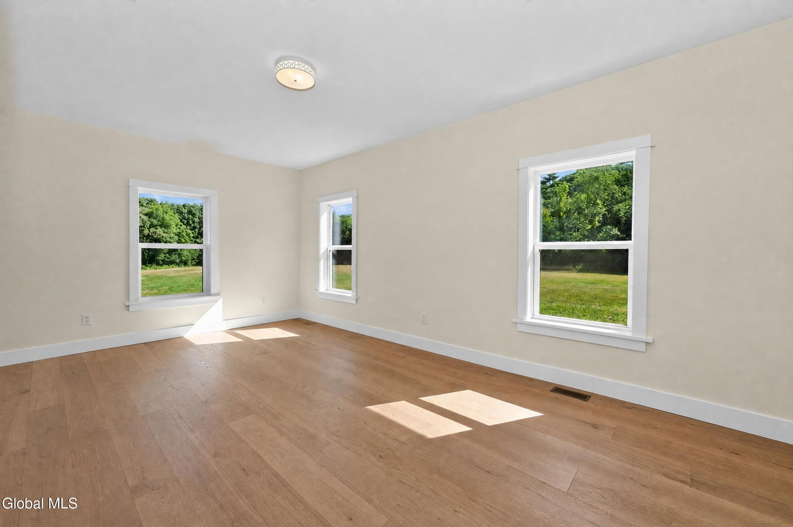45 Gordon Road Argyle, NY 12809 - Photo 30 of 69 2 Bedroom 3