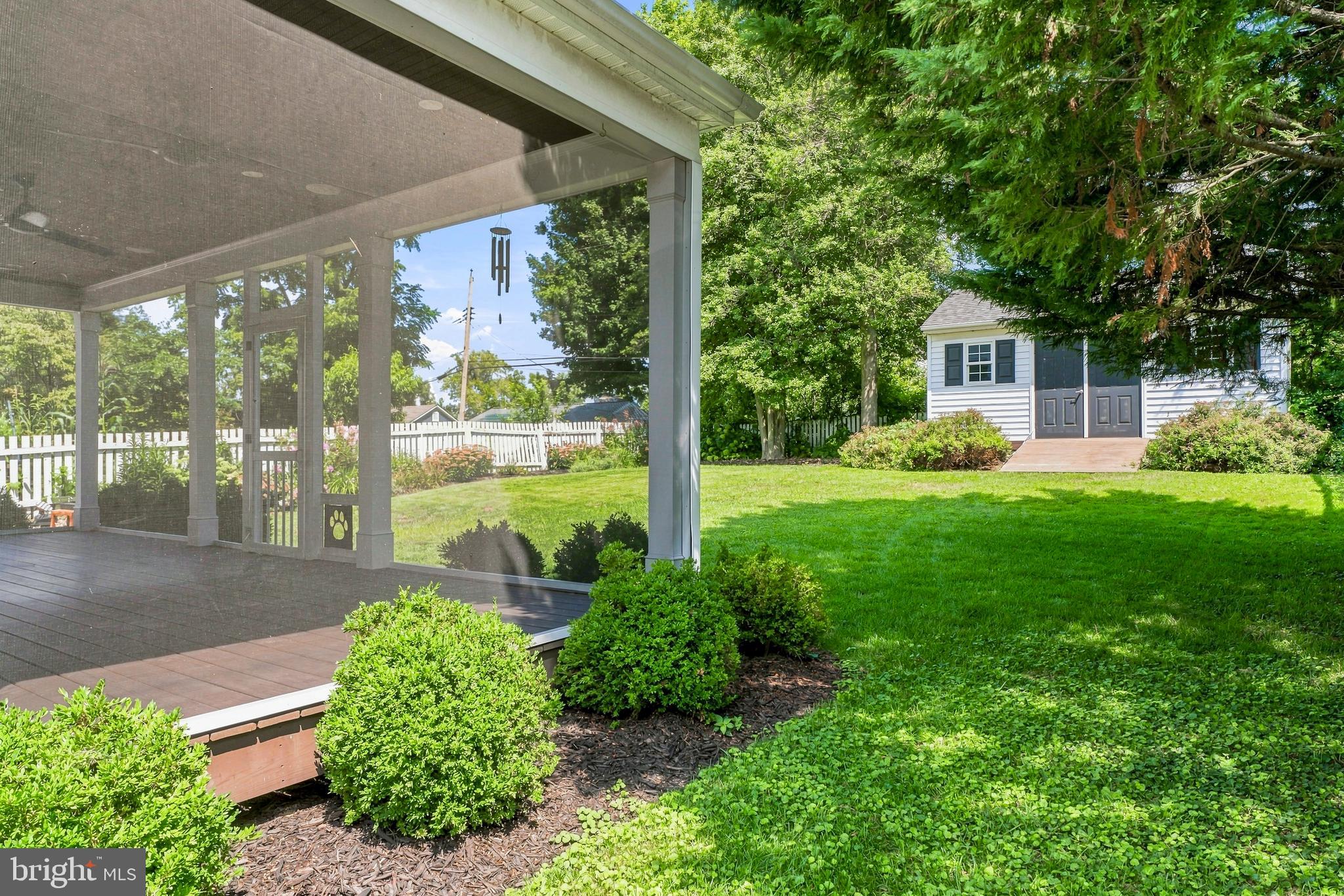 6621 Loch Hill Road Baltimore, MD 21239 - Photo 54 of 55 Gallery Image 54
