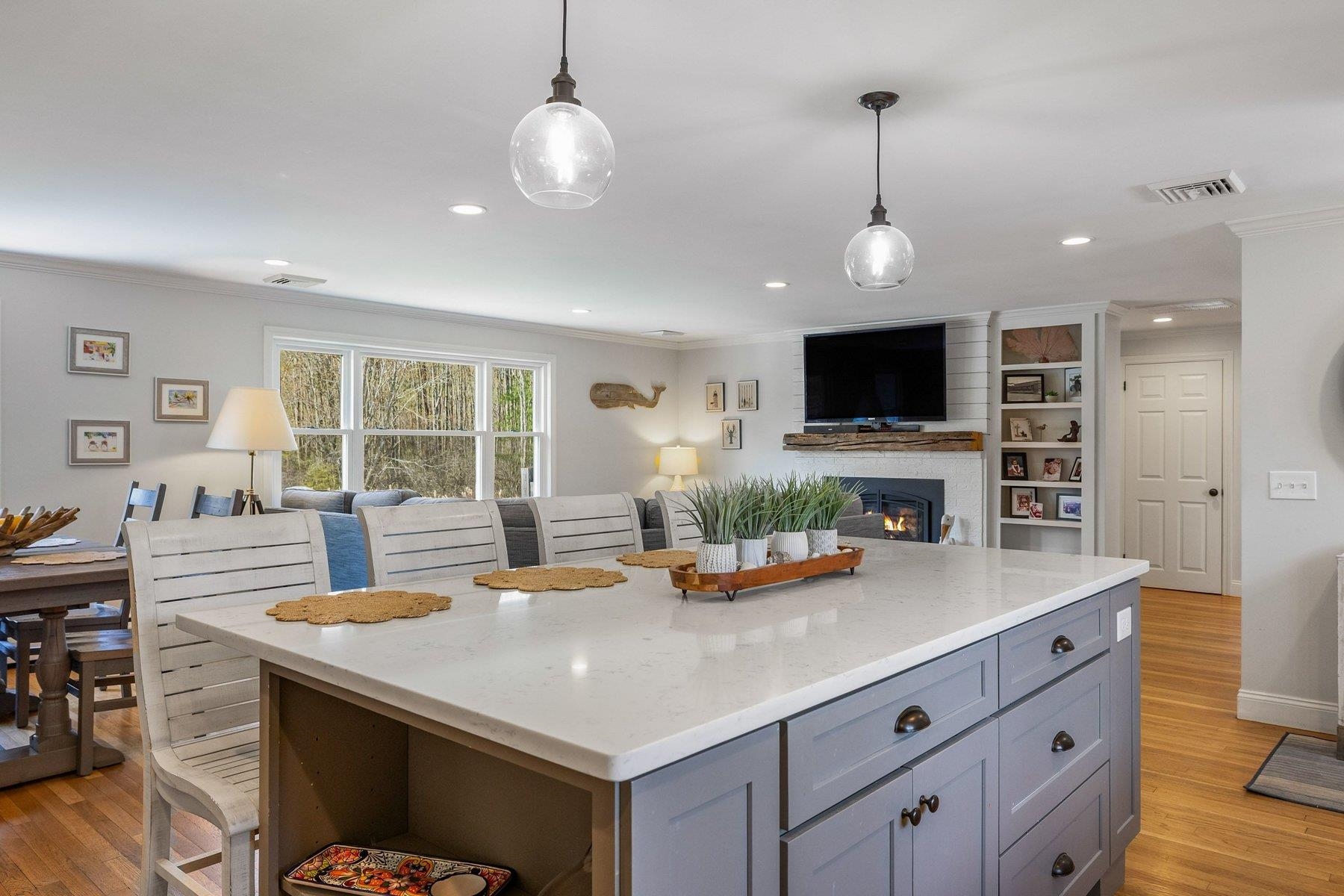 12 Hobbs Road North Hampton, NH 03862 - Photo 10 of 30 Gallery Image 10