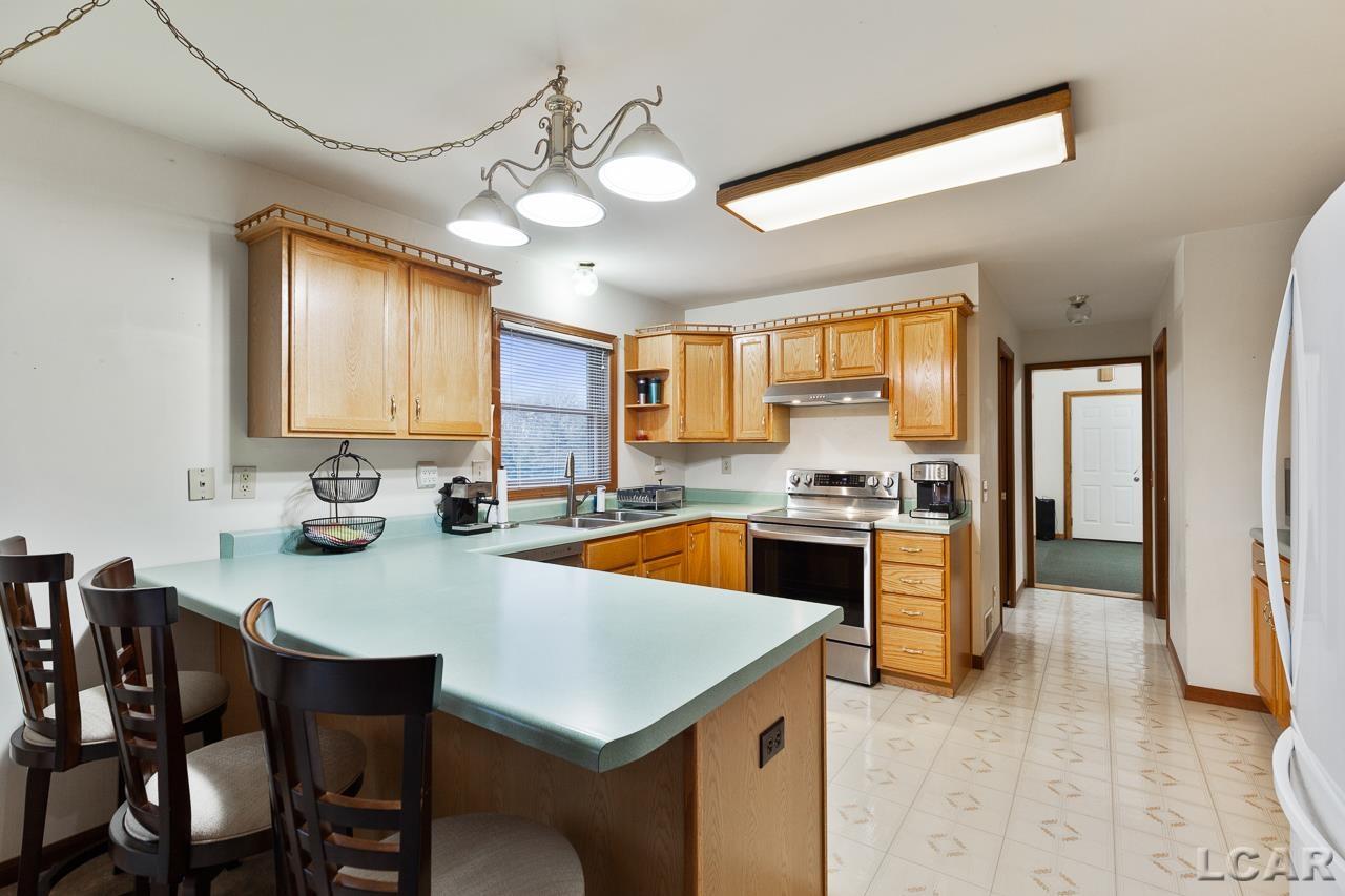 9804 Hastings Road Jackson, MI 49201 - Photo 2 of 48 Gallery Image 2