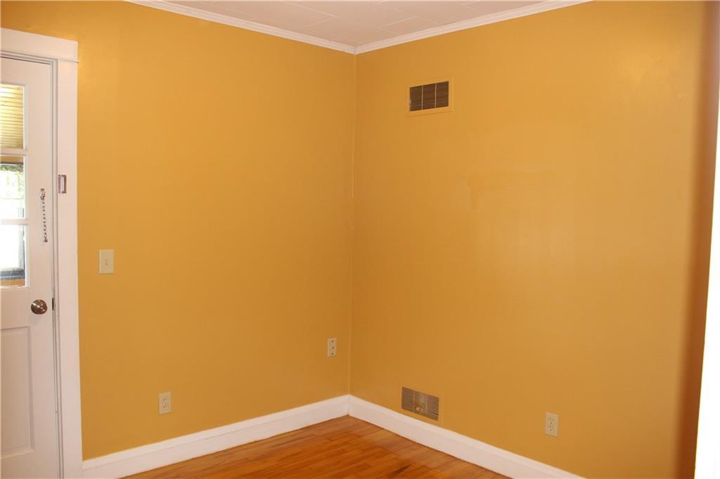 5 Sylvan Road Orono, ME 04473 - Photo 19 of 35 Photo