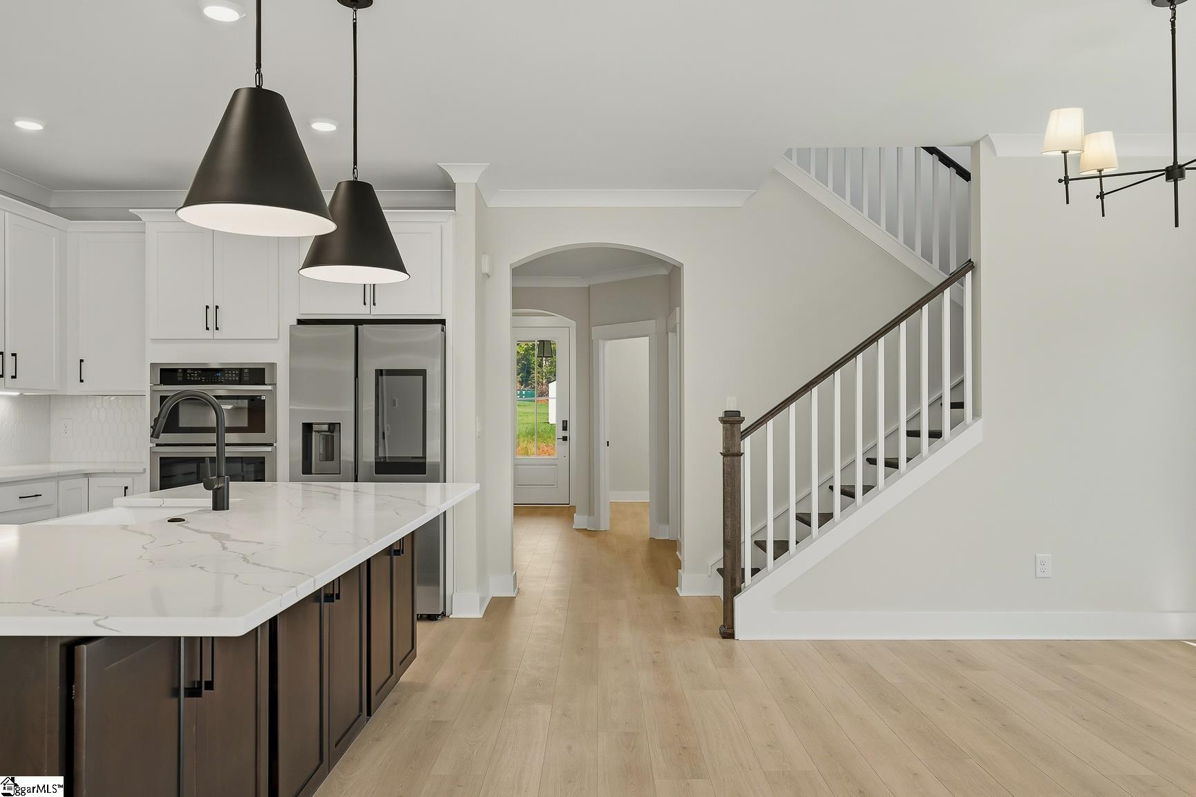208 Jacqueline Road Piedmont, SC 29673 - Photo 10 of 50 Gallery Image 10
