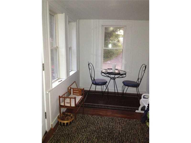 1083 Main Street Bangor, ME 04401 - Photo 3 of 23 Other.