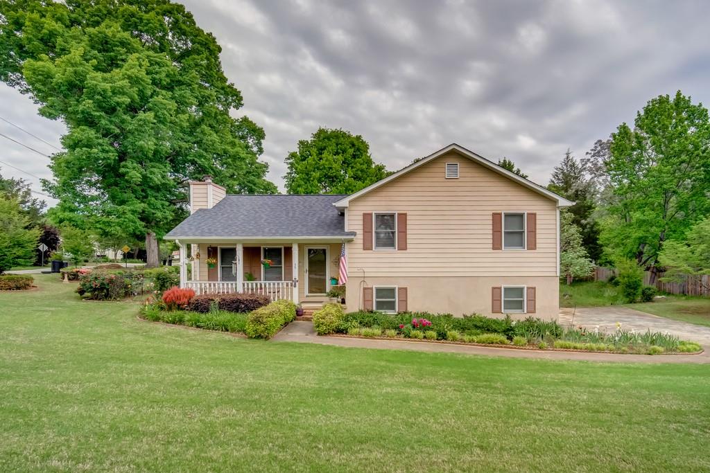 39 Wilson Road Watkinsville, GA 30677 - Photo 1 of 1 Gallery Image 1