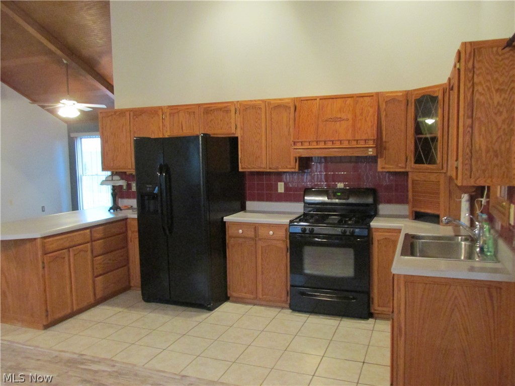 3068 Federal Ridge Road St. Marys, WV 26170 - Photo 10 of 17 Gallery Image 10