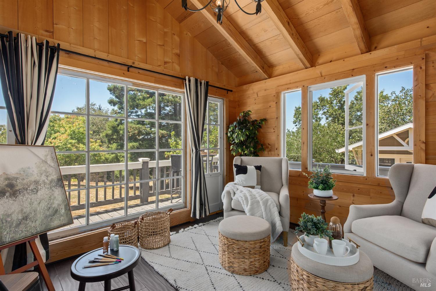 8150 Whited Road Sebastopol, CA 95472 - Photo 41 of 68 Gallery Image 41