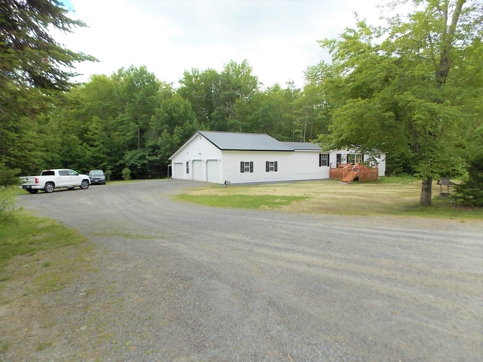 294 Hartland Road St. Albans, ME 04971 - Photo 2 of 42 2